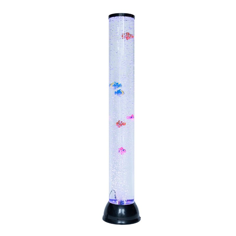 FD4242000-3.jpg