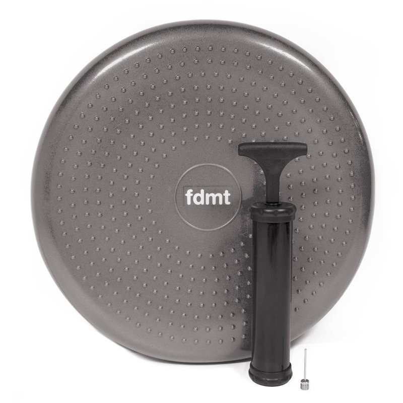 FD4271000.jpg