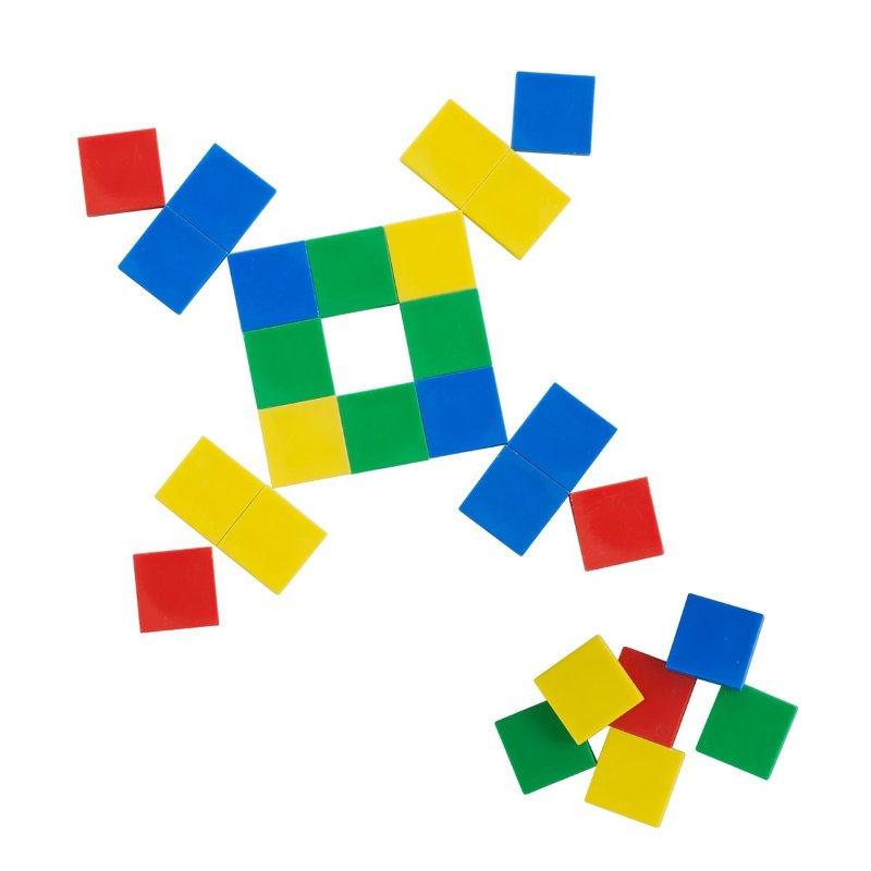 FD4372000-2.jpg