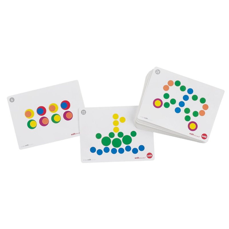 FD4373000-3.jpg