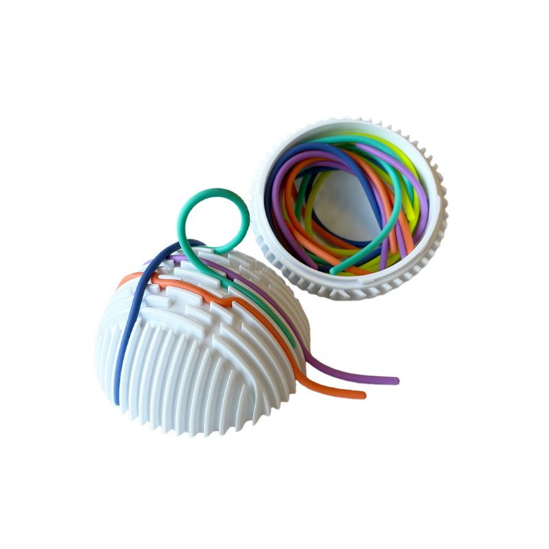 FD4525000-2.jpg