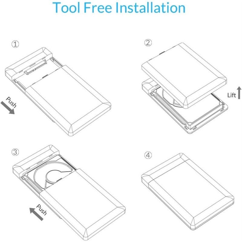 GB106080.jpg