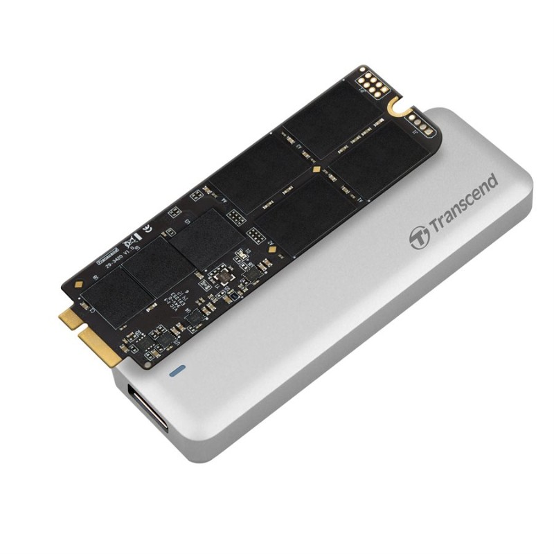 GB117470-2.jpg