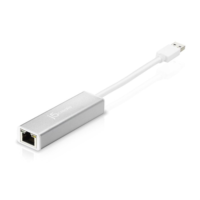 GB121775-2.jpg
