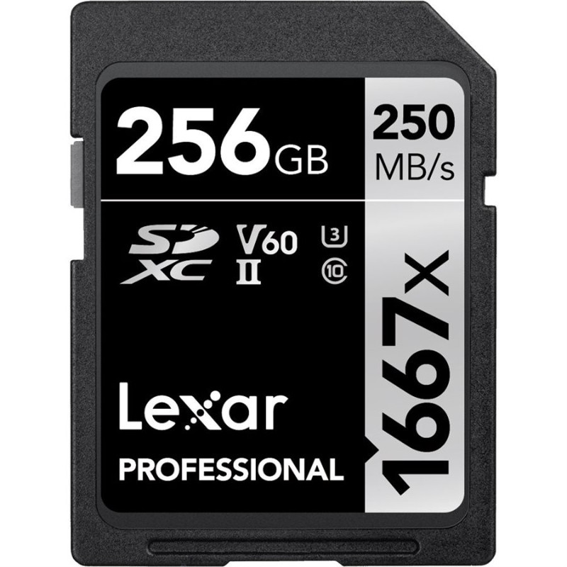 GB131337.jpg