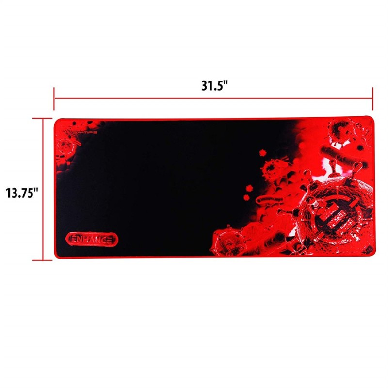 GB131628-3.jpg