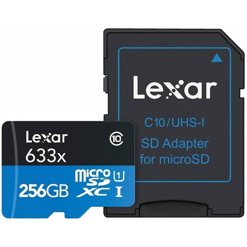 GB131800-2.jpg