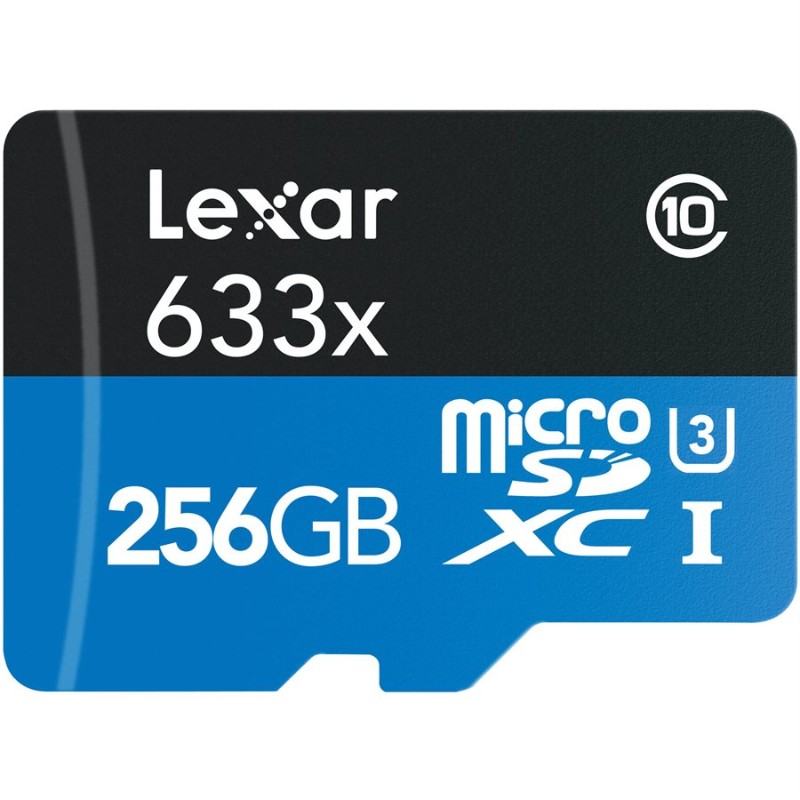 GB131800.jpg