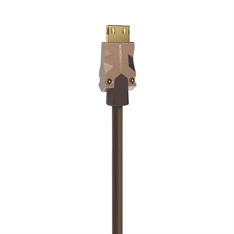 GB132714.jpg