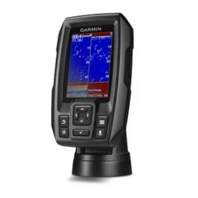 GB134040-2.jpg