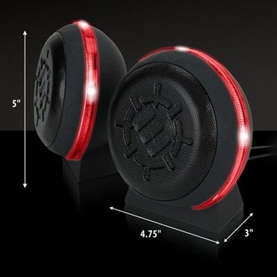 GB134512-2.jpg