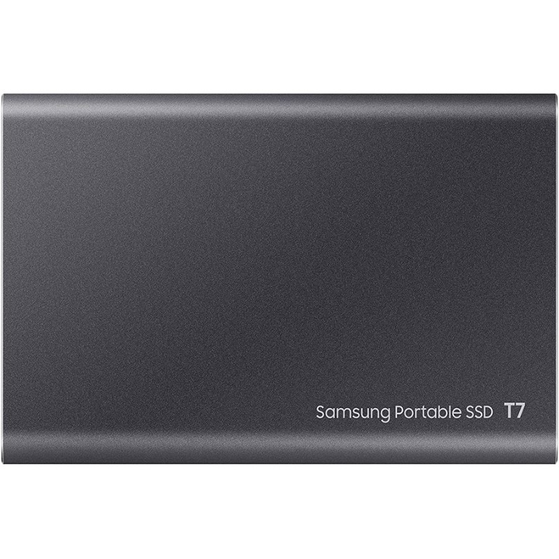 GB135690.jpg
