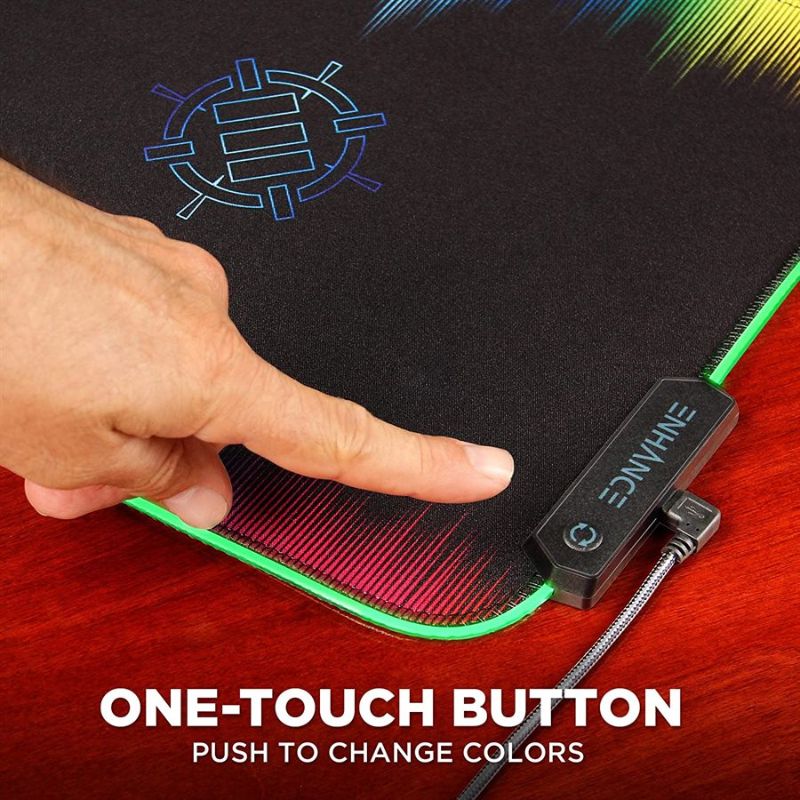 GB135994-2.jpg