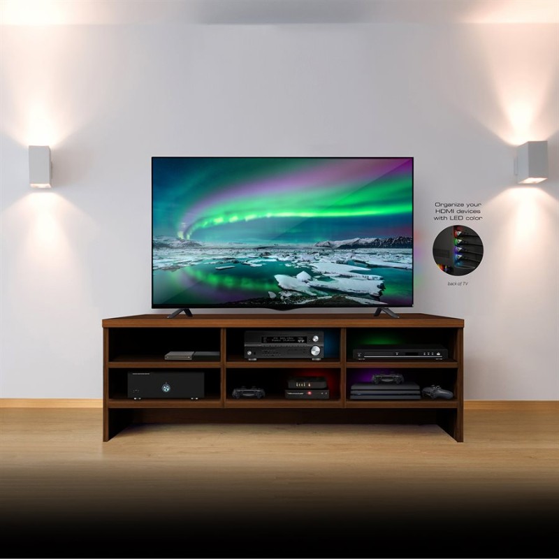 GB137024-3.jpg
