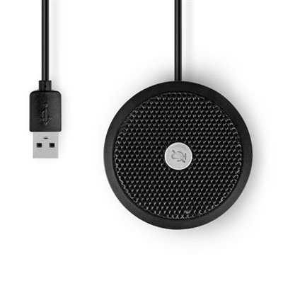 GB137043-2.jpg