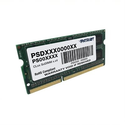 GB137108-3.jpg