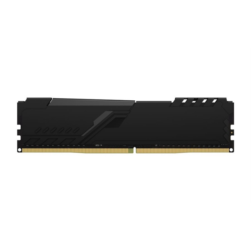 GB137380-4.jpg