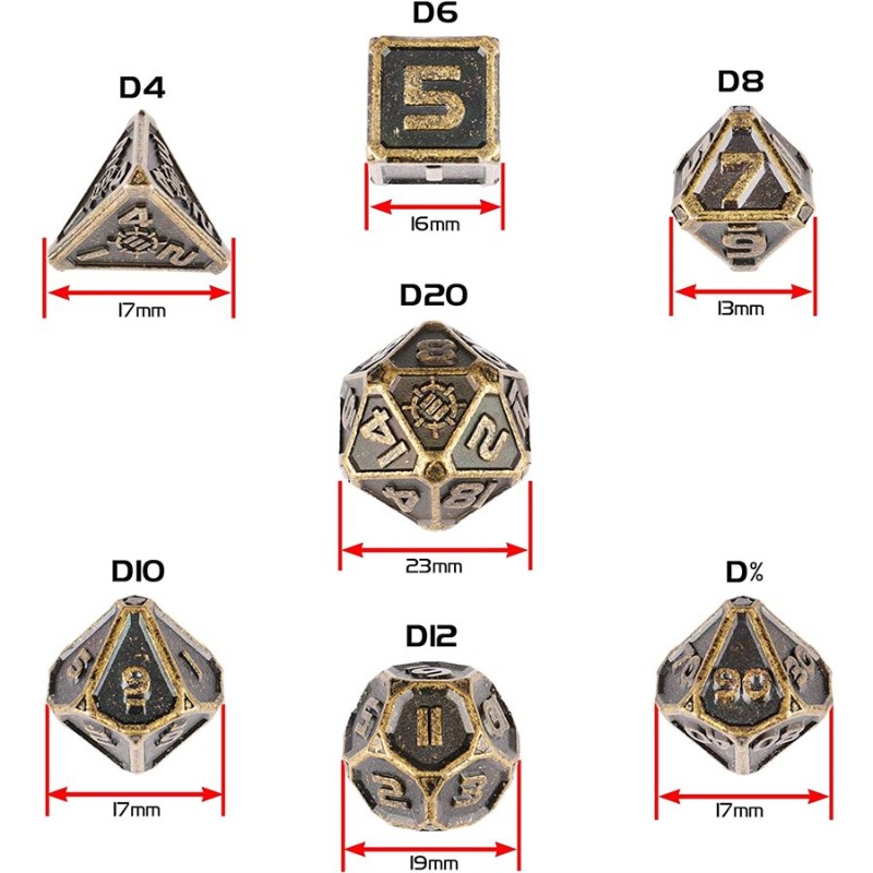 GB137495-2.jpg
