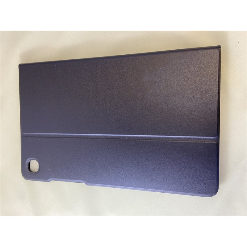 GB137890-2.jpg