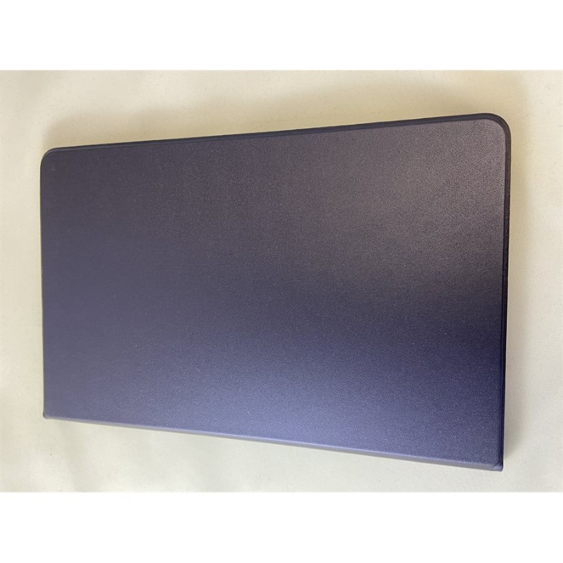 GB137890-3.jpg