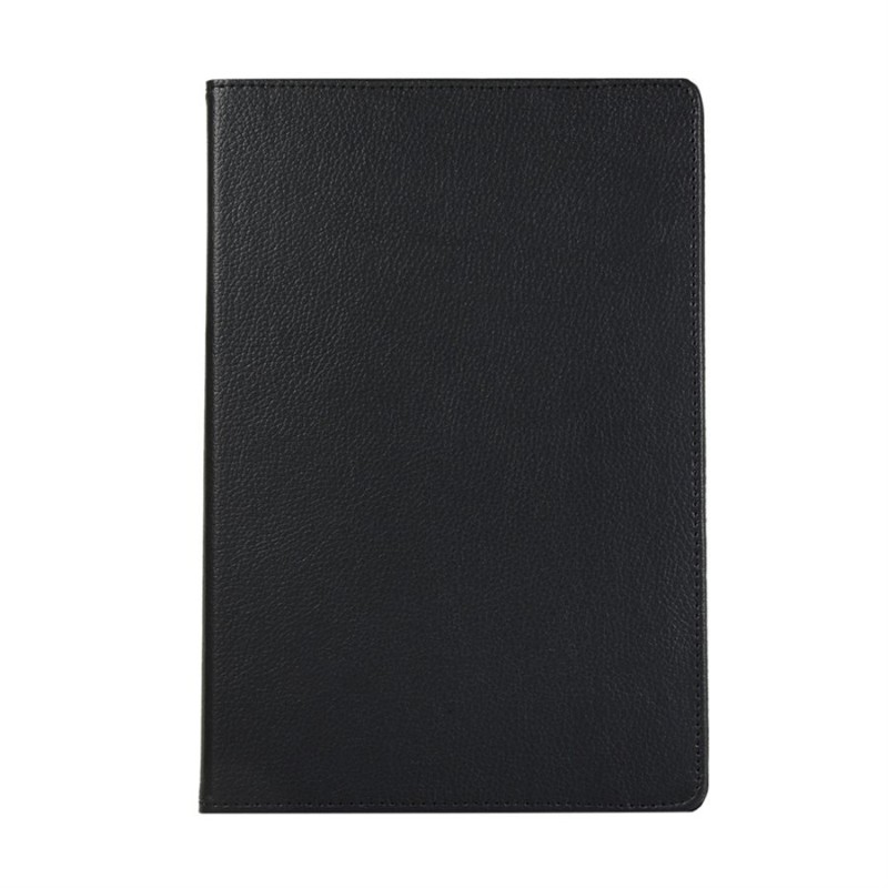 GB137905.jpg