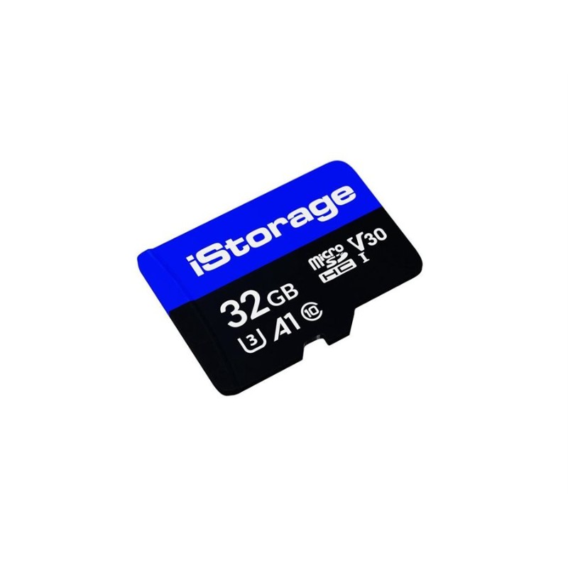 GB138781.jpg