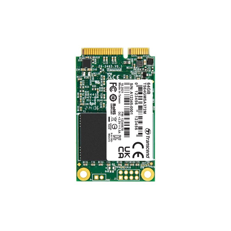 GB138863.jpg