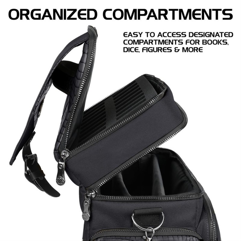 GB139109-3.jpg