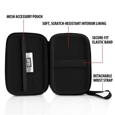 GB139314-2.jpg