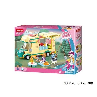 GB139391.jpg