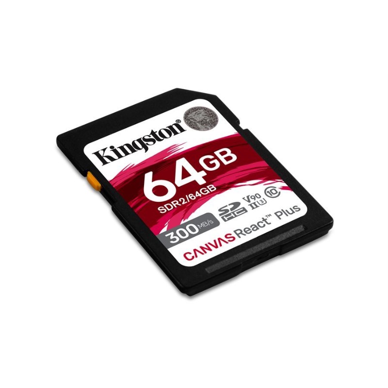 GB139490-2.jpg