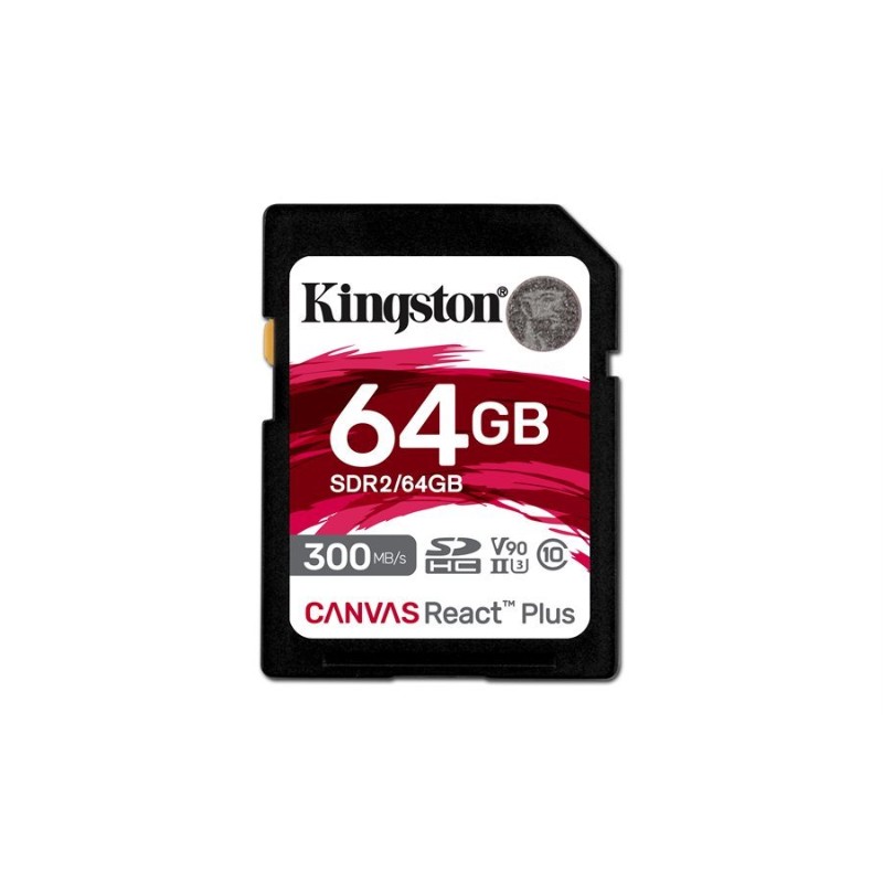 GB139490.jpg