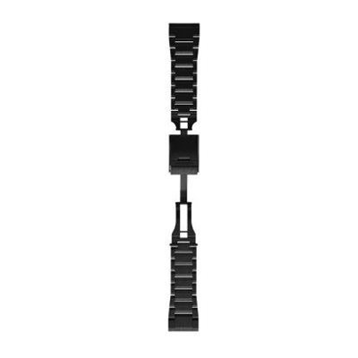 GB139571-2.jpg