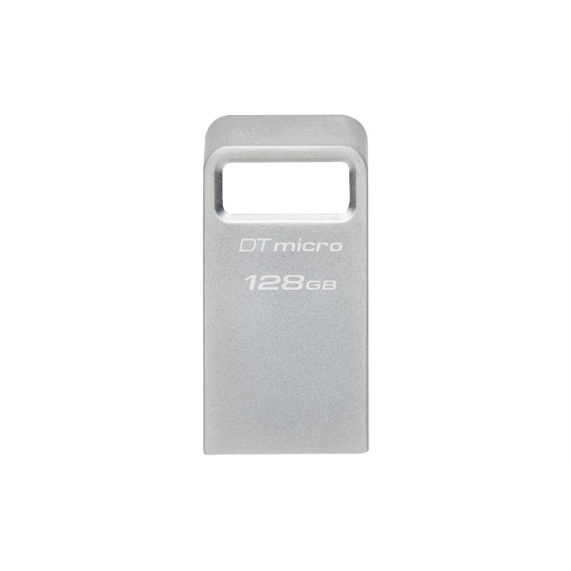 GB139880-2.jpg