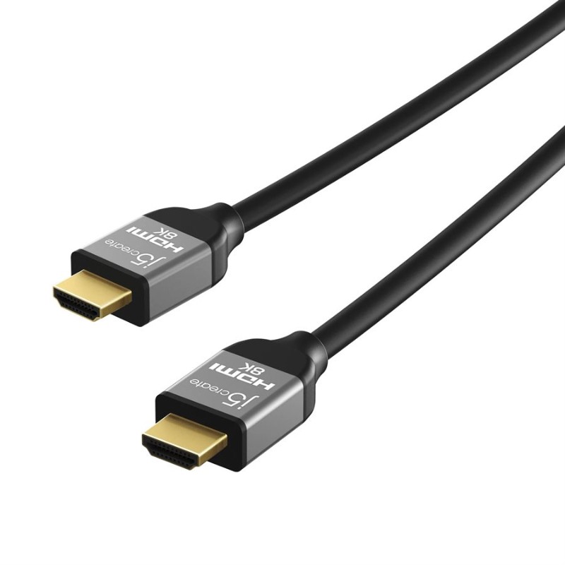 GB139901.jpg