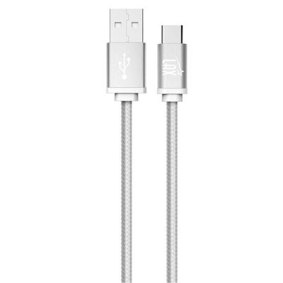 GB140861.jpg