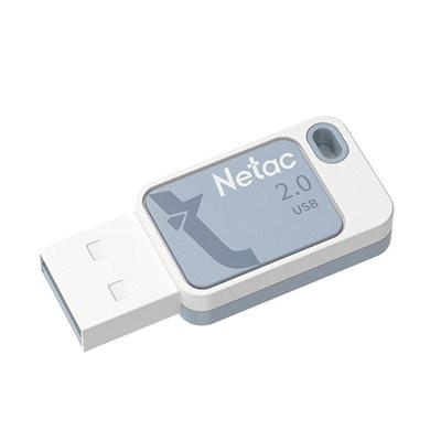 GB141350.jpg