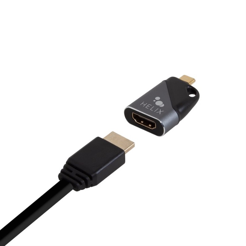 GB141581.jpg