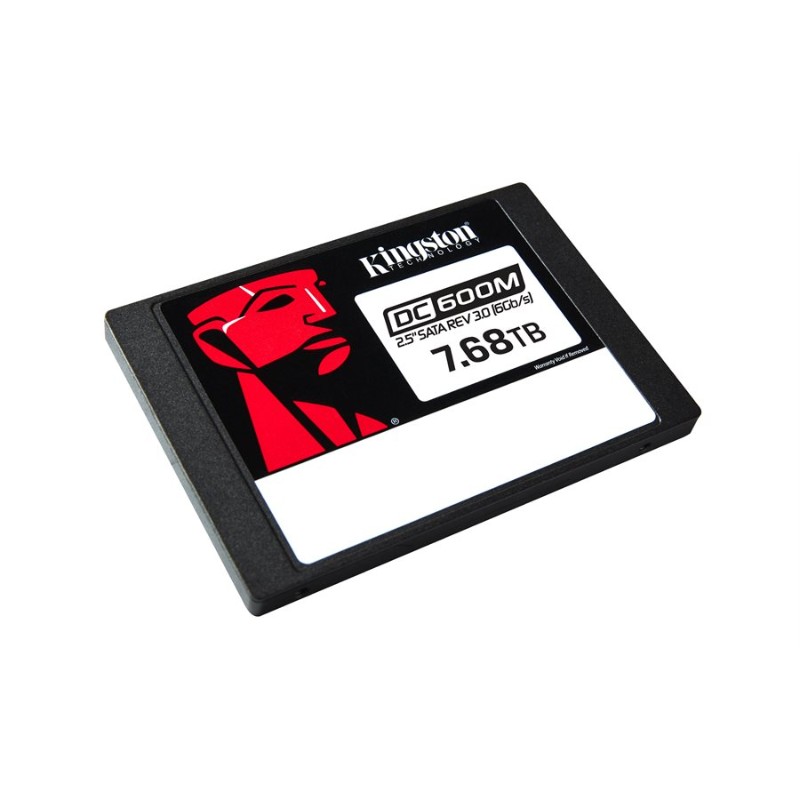 GB141589-2.jpg
