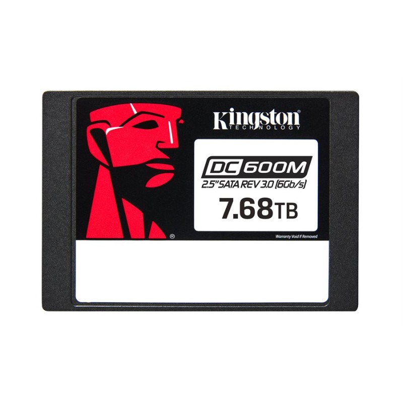 GB141589.jpg