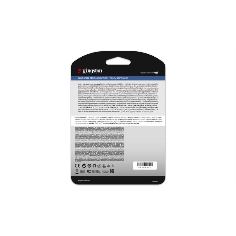GB141590-4.jpg