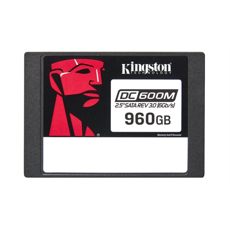 GB141590.jpg