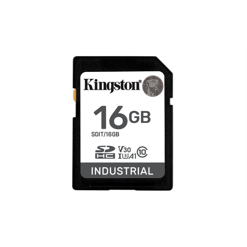 GB141913.jpg