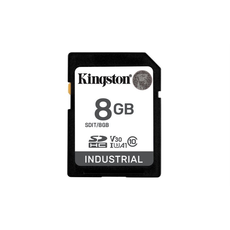 GB141916.jpg