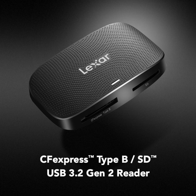 GB142050.jpg