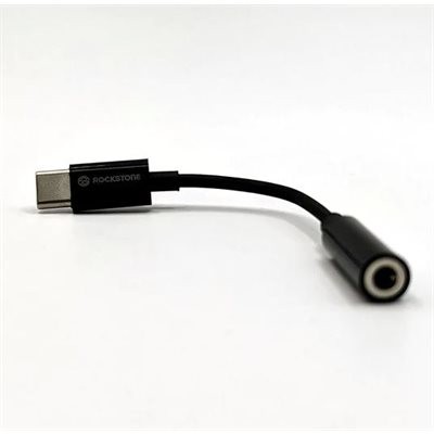 GB142176-2.jpg