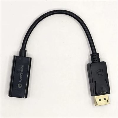 GB142180-2.jpg