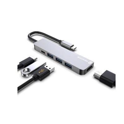 GB142310.jpg