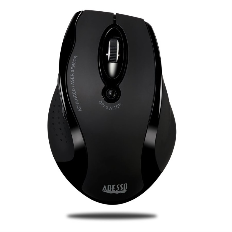 GB142506.jpg