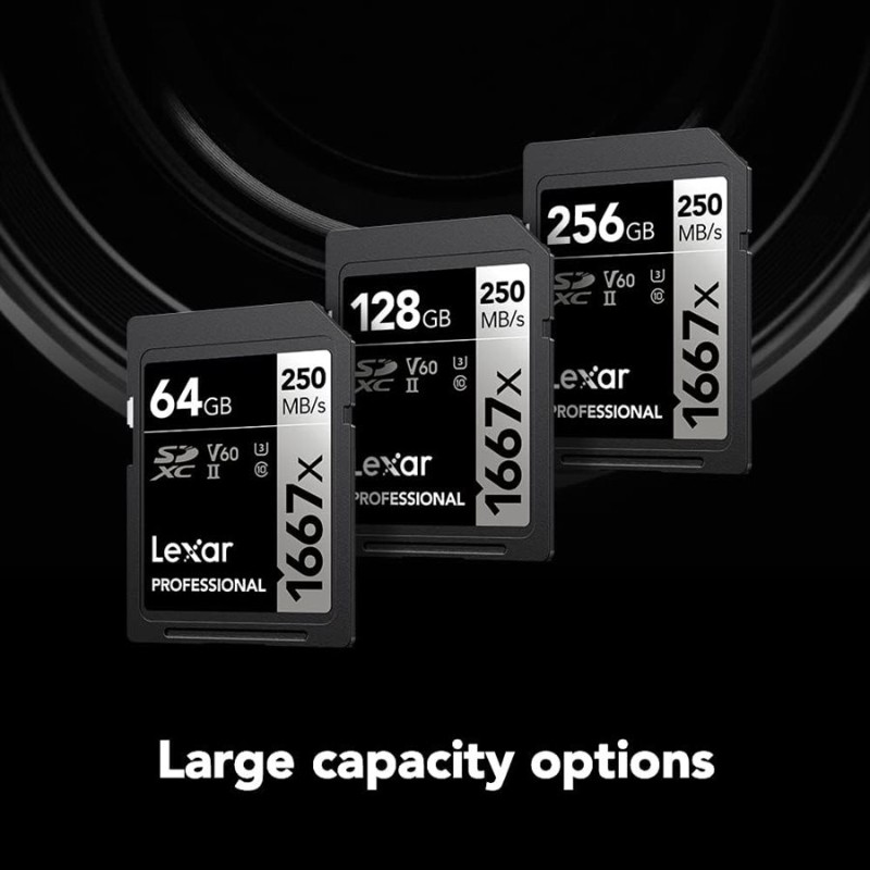 GB142545-2.jpg